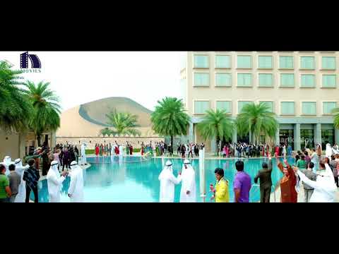 Film Bollywood Bikin Baper Part 8