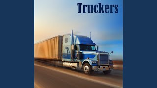 Truck Drivers Blues
