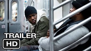 That Damn Michael Che (2021) Trailer | Michael Che | Heidi Gardner | Ellen Cleghorne | HBO Max video