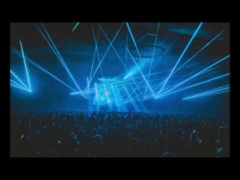 Taiki Nulight & Tsuki - Sick n Heavy (feat. Dread MC)