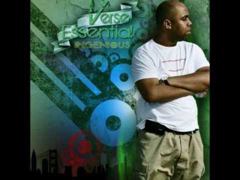 Verse Essential - The Three Kings