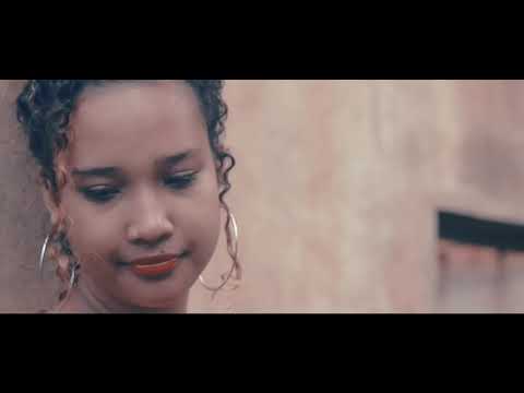 TANN FAYA   TSY IRERY  Clip Nouveauté 2019