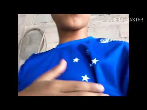 Flamengo 2x1 Cruzeiro REAÇÃO dentro do MINEIRÃO!