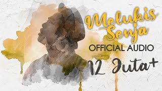 Download lagu Budi Doremi - Melukis Senja mp3