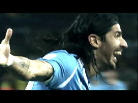 Edú Lombardo  -  Descolgando el Cielo