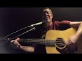 The Smashing Pumpkins The Boy Cover