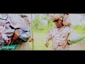 Daddy Feat King Majuto Baba Official Music Video Directed By O Key Ghettochild