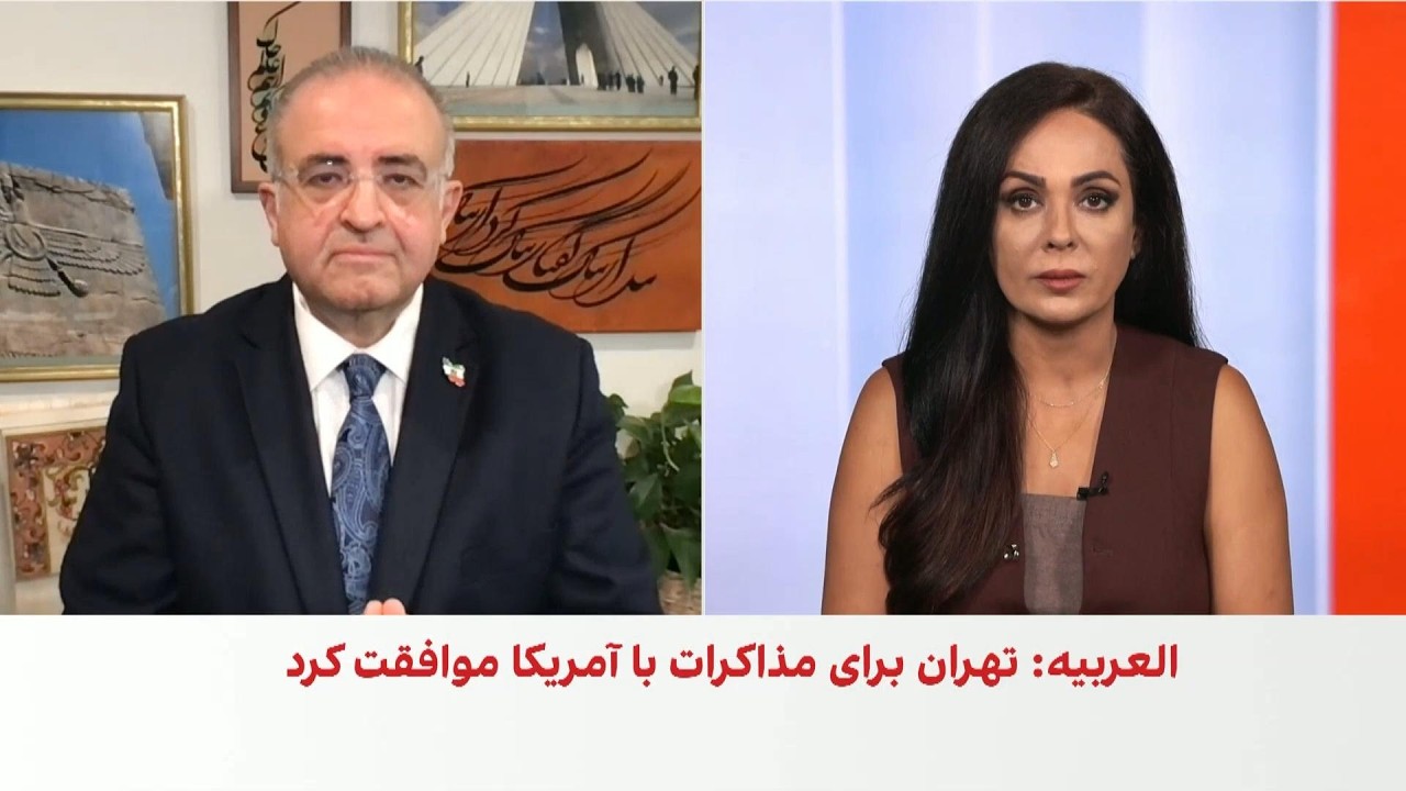 شایان سمیعی: اسرائیل به‌دنبال نابودی توان بازسازی جمهوری اسلامی است