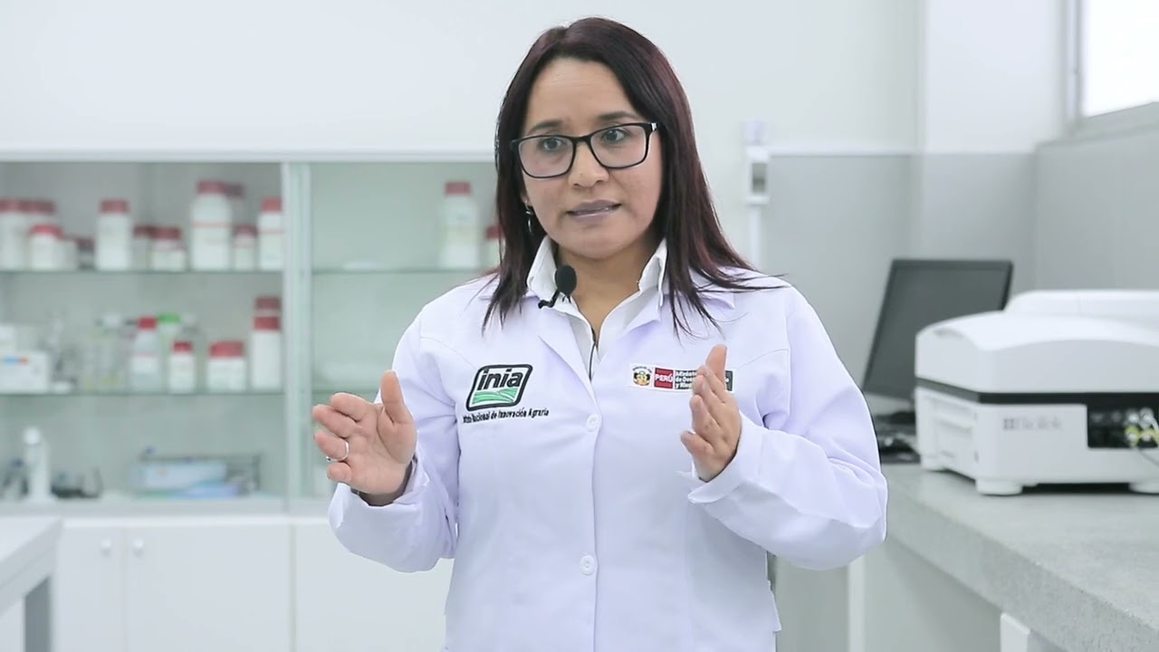 Producción y criopreservación de pajillas de semen bovino