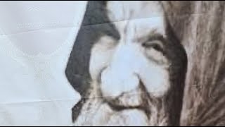 הילולת הבבא סאלי הקדוש זיע"א