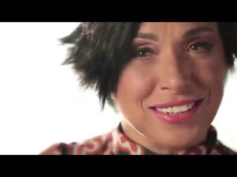 Patrizia Ceccarelli - Eldorado | GALLETTI BOSTON