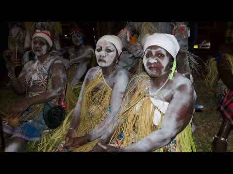 LUWANGU-TATA-MAKAMBA-E-TYA DEDE (luangu ) Sharlo Sno