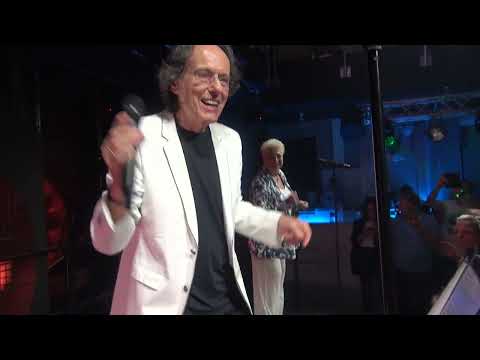 Miko Mission live on Stage Galaxis Ittersbach Party 29. 6. 2024