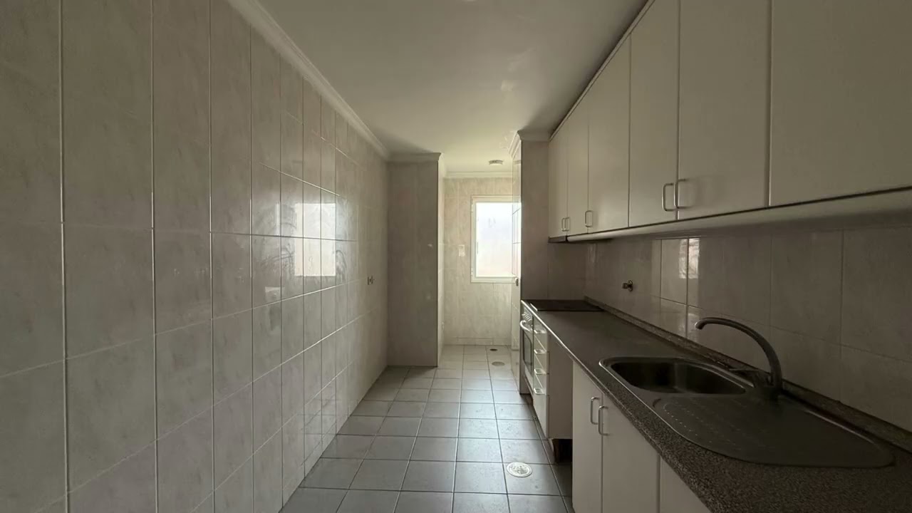 Vídeo do imóvel