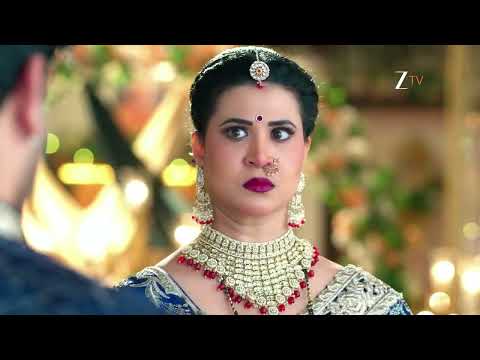 Vasudha | Ep - 392 | Preview | Nov 22 2025 | Zee TV