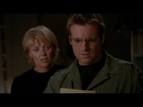 7 Down: Celestial Body