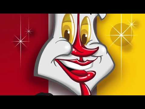 Yono & GillieWillie   Marginoal