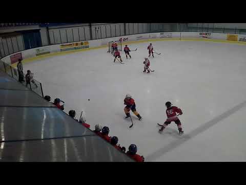 20190323 HC Slavia Praha - HC Motor České Budějovice 2