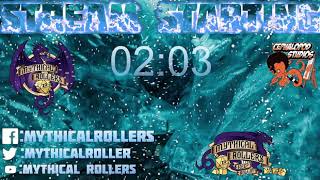 Rime of the Frostmaiden CH1E11 Love, Hope, and Redemption