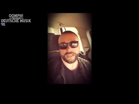 DE (RU subs) Обращиение Деро к фанатам (Dero Goi's Message to Fans)