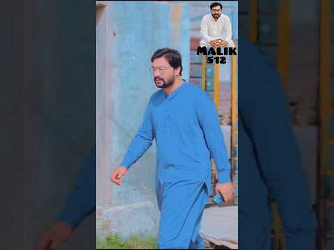 Meesam Khokhar Poerty Tary hussan ada ty #meesam #poetry #malikasadullah512 #couplet #syedmahmood