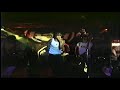 (Hed) P. E.: Circus (LIVE) December 19, 1997 Club Kaos, Fremont, CA, USA / Hed Planet Earth