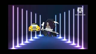 thats my countryball :P