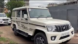 NSLSA received Multi utility vehicle from the vendor. (27/04/2026)
