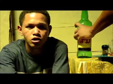 Bogota Tamaga Demosy Clip gasy Nouveauté