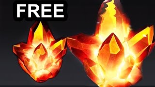 Marvel: Contest of Champions - How to Get FREE 4-Star Crystal