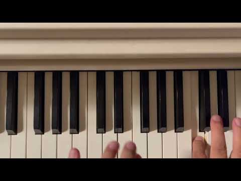 音の名刺ー10秒のサウンドロゴを作ります イメージ1