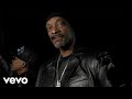 Tha Dogg Pound, Snoop Dogg - Who Da Hardest? ft. RBX, The Lady of Rage