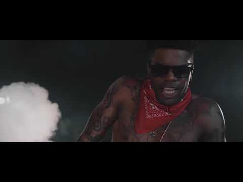 KINGSTON - FRANCIS BOY