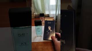https://youtu.be/Q2ipeKDx0ts?si=tK_Fha5DGFECvkky