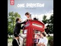 Magic - One Direction (Take Me Home Target ...