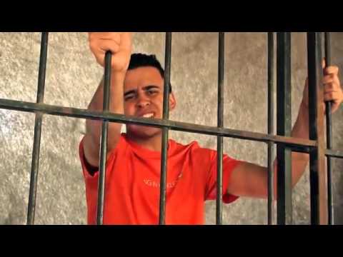 Mc Gil BH  Amor a liberdade logo chegara Video Clipe Oficial em HD)