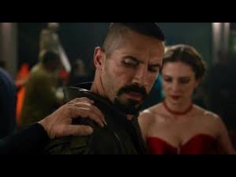 Pelicula De Accion 720 Espanol 2019 « Peliculas Completas en Español Latino 2019 HD 1080
