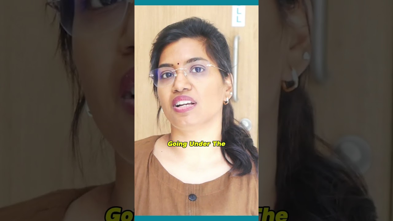 Confidence Redefined ✨ Mastopexy & Abdominoplasty Transformation | Real Patient Journey