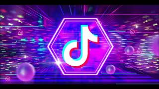 Download lagu 庄心妍   一万个舍不得 Yi Wan Ge She Bu De  Sepuluh Ribu Tak Rela  DJPad仔 抖音版 Remix Tiktok 2022 Translated mp3