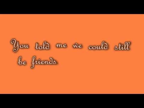 Vengaboys - Forever as One [Lyric Video]