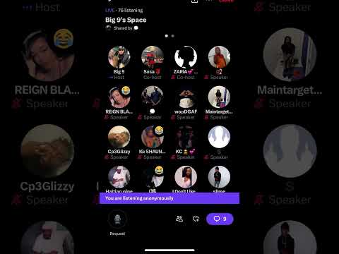 FoulOutSosa,Spinabenz,Johnwall,Rondo,Chubbs,BackstreetMark ETC Big Argument On Spaces PART 1 |Nov 18