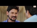 Thurum Malayalam Superhit Full Movie Pavani Reddi Malayalam Dubbed Movie