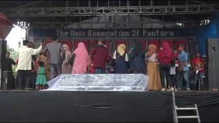 Download lagu ARNIKA JAYA PEMUDA IDAMAN ( LIVE DESA KODASARI MAJALENGKA) mp3 Download lagu ARNIKA JAYA PEMUDA IDAMAN ( LIVE DESA KODASARI MAJALENGKA) mp3