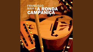 Musik-Video-Miniaturansicht zu Atira, caçador, atira! Songtext von Portuguese Folk