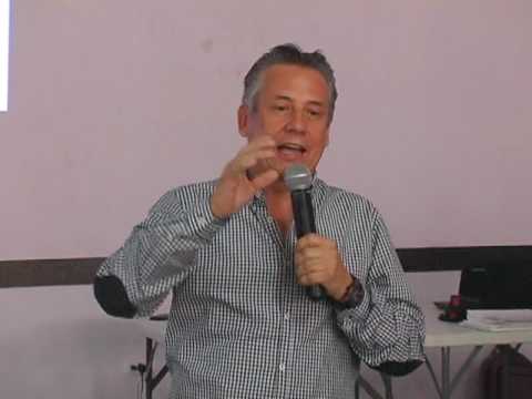 CNC  NOTICIAS  VIERNES  10  DE  JUNIO  2016