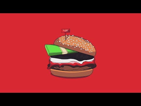 [FREE] Freestyle Type Beat - "Workin" l Free Type Beat 2022 l Rap Trap Instrumental