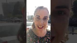 #IRMI סירטון 1 מתוך 5 על חדשנות בחומרי גלם לענף הבנייה והתשתיות