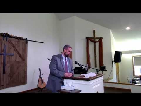 Why Sympathy is Biblical, But Empathy is Not