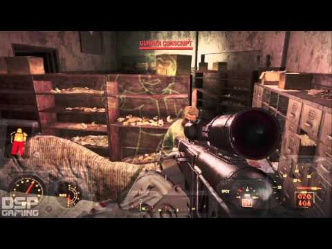 Fallout 4 playthrough pt189 - Sacking the Gunners' Plaza (FINAL Bobblehead!)