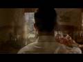 Max Payne Official Movie Trailer 